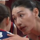 다람쥐곳간커피