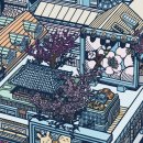 오마주 이미지