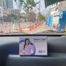제이카서비스 이미지