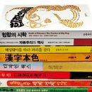 디자인웍스 - 구로구 디지털로27길 36 | 디자인웍스