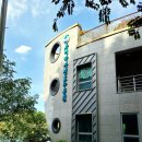 송정박상진호수공원 화장실 이미지