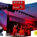 성명여자중학교 이미지