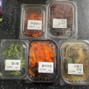 송도즉석반찬숭의점