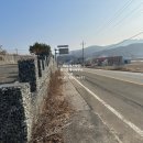 더스마일부동산공인중개사사무소 이미지