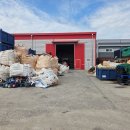 대운자원 이미지