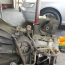 진영오토밋션 이미지