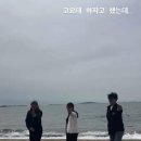 썸 이미지