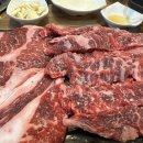 경주건천한우 | [경주/ 건천 맛집] 한우가 12,000원? 가성비와 맛 다 잡은 ‘보배숯불갈비’ 솔직 후기 🥩