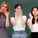 나영네일