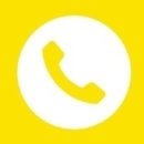 온누리남산약국 이미지