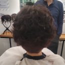 스파12호 이미지