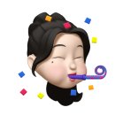 몬스터스터디카페 이미지