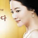 후뷰티 - 1957 | 후뷰티