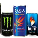 풍산에너지 이미지