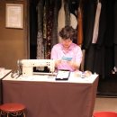 신세대세탁소 이미지