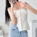 타임레스엠