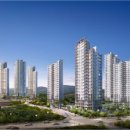 강남주민공인중개사사무소 이미지