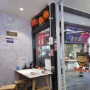 수향 | 부모님과 상해 여행 추천||주가각 수향마을 후기