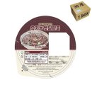 옛날팥죽 이미지