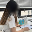 [관광인 6기] 관광인이라면 꼭 해봐야 할, 관광일자리센터 1:1컨설팅 후기 (버크만진단 후기)