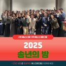 에스디팜 이미지