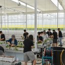 국립순천대학교 이미지