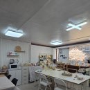 핸드위빙DIY | 부산 공방 핸드메이드,미뉴 원데이 후기