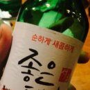 맨날술이야 이미지