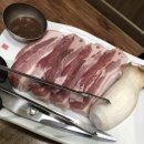 수남숯불구이 이미지