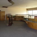 욕지도서관 이미지