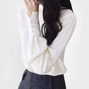 더블린 이미지