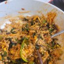 보리쭈꾸미 이미지