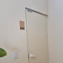 라라의디저트