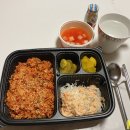 사직야구장 맛집 유가네닭갈비 사직구장점 이용후기