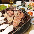 약수닭집 이미지