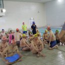 팔마수영장 이미지