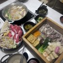 찜샤브 이미지