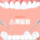 더스타치과의원 이미지