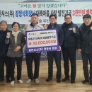 (주)생각의마을