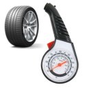 타이어마트 이미지