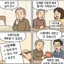 연명행정사무소 | 미혼 독거노인 대상 장례 및 유산 사전대비 프로그램