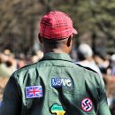 기타등등 이미지