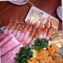 혼마참치 이자까야