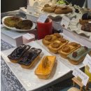 씨유안산초지중앙점 | 새해기념 커플 데이트, 초지역에서 보낸 따뜻한 안산 데이트 후기