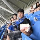 인천유도스쿨 이미지