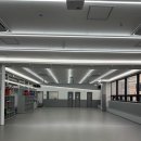 푸르미르 태권도장 이미지