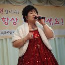 성북노인종합복지관 이미지