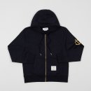 J0010 이미지