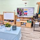 백석초등학교 병설유치원 이미지