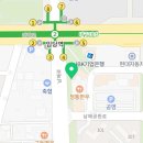 이뿌장헤어 이미지